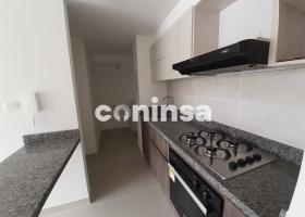 Imagen de Apartamento en arriendo en Atlántico, BARRANQUILLA, ALAMEDA DEL RIO