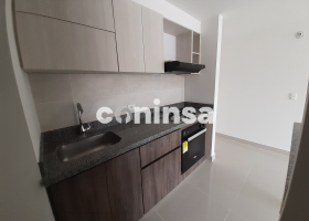 Imagen de Apartamento en arriendo en Atlántico, BARRANQUILLA, ALAMEDA DEL RIO