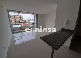 Imagen de Apartamento en arriendo en Atlántico, BARRANQUILLA, ALAMEDA DEL RIO