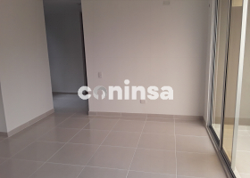 Imagen de Apartamento en arriendo en Atlántico, BARRANQUILLA, ALAMEDA DEL RIO