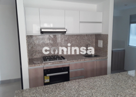 Imagen de Apartamento en arriendo en Atlántico, BARRANQUILLA, ALAMEDA DEL RIO