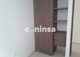 Imagen de Apartamento en arriendo en Atlántico, BARRANQUILLA, VILLA CAROLINA