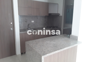 Imagen de Apartamento en arriendo en Atlántico, BARRANQUILLA, VILLA CAROLINA