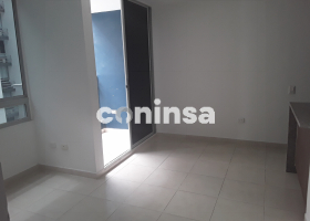 Imagen de Apartamento en arriendo en Atlántico, BARRANQUILLA, VILLA CAROLINA