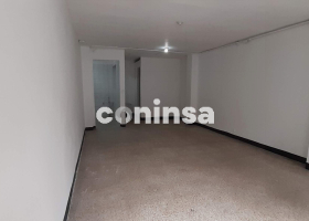 Imagen de Por definir en arriendo en Antioquia, MEDELLÍN, CENTRO