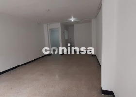 Imagen de Por definir en arriendo en Antioquia, MEDELLÍN, CENTRO