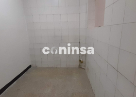 Imagen de Por definir en arriendo en Antioquia, MEDELLÍN, CENTRO