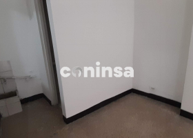 Imagen de Por definir en arriendo en Antioquia, MEDELLÍN, CENTRO