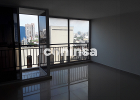 Imagen de Apartamento en arriendo en Atlántico, BARRANQUILLA, BETANIA