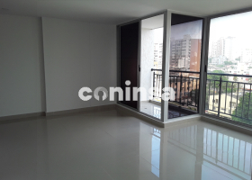 Imagen de Apartamento en arriendo en Atlántico, BARRANQUILLA, BETANIA