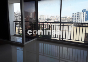 Imagen de Apartamento en arriendo en Atlántico, BARRANQUILLA, BETANIA
