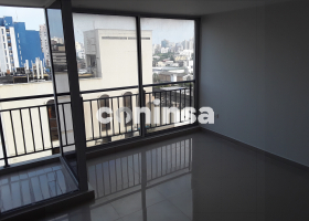 Imagen de Apartamento en arriendo en Atlántico, BARRANQUILLA, BETANIA