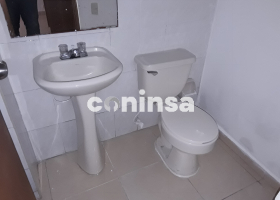 Imagen de Por definir en arriendo en Atlántico, BARRANQUILLA, VILLA CAROLINA