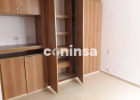 Imagen de Por definir en arriendo en Atlántico, BARRANQUILLA, VILLA CAROLINA