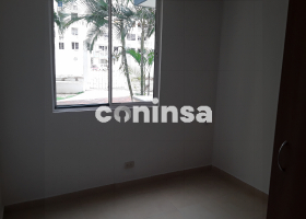 Imagen de Por definir en arriendo en Atlántico, BARRANQUILLA, VILLA CAROLINA