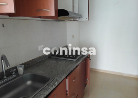 Imagen de Por definir en arriendo en Atlántico, BARRANQUILLA, VILLA CAROLINA