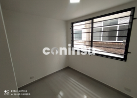 Imagen de Apartamento en arriendo en Cundinamarca, BOGOTÁ, BOSQUE POPULAR