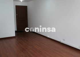 Imagen de Oficina en arriendo en Cundinamarca, BOGOTÁ, CENTRO INTERNACIONAL