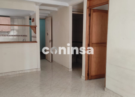 Imagen de Por definir en arriendo en Antioquia, MEDELLÍN, -