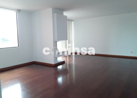Imagen de Apartamento en arriendo en Cundinamarca, BOGOTÁ, LA COLINA CAMPESTRE Imagen de Apartamento en arriendo en Cundinamarca, BOGOTÁ, LA COLINA CAMPESTRE