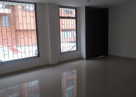 Imagen de Casa en arriendo en Cundinamarca, BOGOTÁ, CHICO NORTE Imagen de Casa en arriendo en Cundinamarca, BOGOTÁ, CHICO NORTE