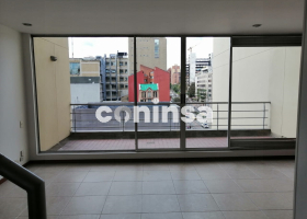 Imagen de inmueble