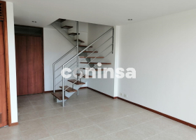 Imagen de inmueble