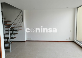 Imagen de inmueble