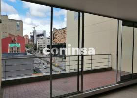 Imagen de inmueble