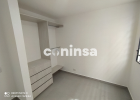 Imagen de Apartamento en arriendo en Cundinamarca, BOGOTÁ, BOSQUE POPULAR