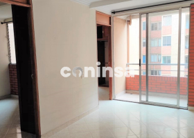 Imagen de Por definir en arriendo en Antioquia, MEDELLÍN, -