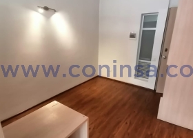 Imagen de Apartamento en arriendo en Cundinamarca, BOGOTÁ, CHAPINERO CENTRAL