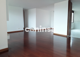 Imagen de Apartamento en arriendo en Cundinamarca, BOGOTÁ, LA COLINA CAMPESTRE Imagen de Apartamento en arriendo en Cundinamarca, BOGOTÁ, LA COLINA CAMPESTRE