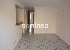 Imagen de Apartamento en arriendo en Antioquia, ITAGUÍ, SANTA MARIA NRO 2