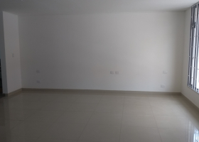 Imagen de Casa en arriendo en Cundinamarca, BOGOTÁ, CHICO NORTE Imagen de Casa en arriendo en Cundinamarca, BOGOTÁ, CHICO NORTE