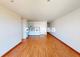 Imagen de Apartamento en arriendo en Cundinamarca, BOGOTÁ, CENTRO INTERNACIONAL