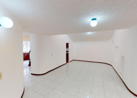 Imagen de Apartamento en arriendo en Cundinamarca, BOGOTÁ, RESTREPO