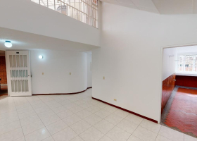 Imagen de Apartamento en arriendo en Cundinamarca, BOGOTÁ, RESTREPO