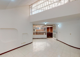 Imagen de Apartamento en arriendo en Cundinamarca, BOGOTÁ, RESTREPO