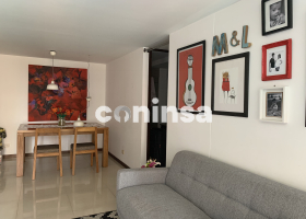 Imagen de Por definir en arriendo en Antioquia, MEDELLÍN, CIUDAD DEL RIO