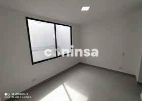 Imagen de Apartamento en arriendo en Cundinamarca, BOGOTÁ, BOSQUE POPULAR