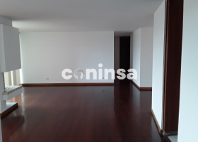 Imagen de Apartamento en arriendo en Cundinamarca, BOGOTÁ, LA COLINA CAMPESTRE Imagen de Apartamento en arriendo en Cundinamarca, BOGOTÁ, LA COLINA CAMPESTRE