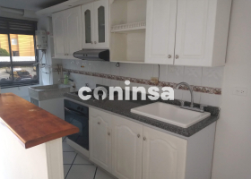 Imagen de Apartamento en arriendo en Antioquia, ITAGUÍ, SANTA MARIA NRO 2