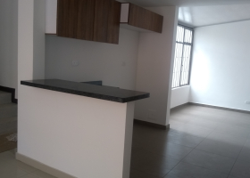 Imagen de Casa en arriendo en Cundinamarca, BOGOTÁ, CHICO NORTE Imagen de Casa en arriendo en Cundinamarca, BOGOTÁ, CHICO NORTE
