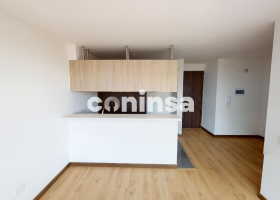 Imagen de Apartamento en arriendo en Cundinamarca, BOGOTÁ, VILLEMAR