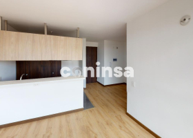 Imagen de Apartamento en arriendo en Cundinamarca, BOGOTÁ, VILLEMAR