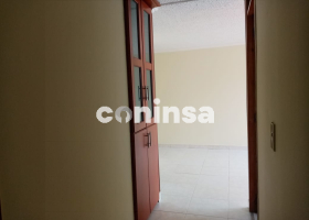 Imagen de Apartamento en arriendo en Cundinamarca, BOGOTÁ, CASTILLA