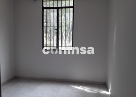 Imagen de Apartamento en arriendo en Cundinamarca, BOGOTÁ, CARLOS LLERAS