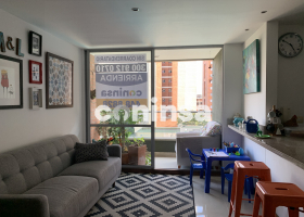 Imagen de Por definir en arriendo en Antioquia, MEDELLÍN, CIUDAD DEL RIO