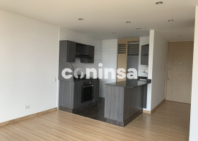 Imagen de Apartamento en arriendo en Antioquia, MEDELLÍN, EL POBLADO